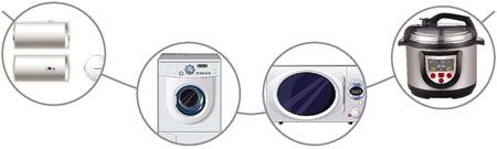 商報記者 鄭玉霞