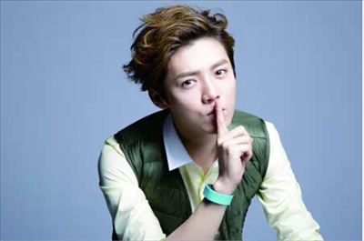 吳曉波： 我為什么要投資豚鼠(圖4)