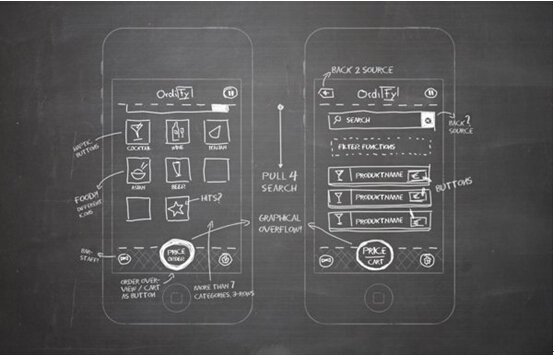 2015春季最戳90后嗨點的新潮app(圖1) 2015春季最戳90后嗨點的新潮app(圖1)