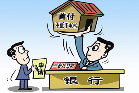 樓市回暖 家電市場(chǎng)迎來(lái)“春天”?(圖1) 2