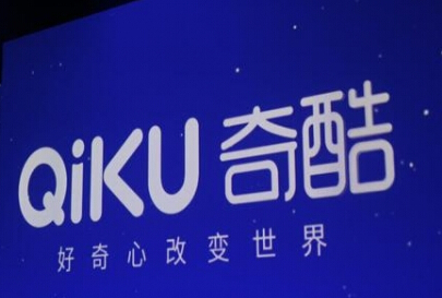 搶灘移動終端 360奇酷手機或加速行業市場技術革新(圖1) 12