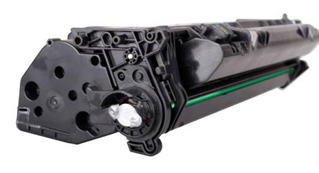 天威耗材:CE505等產(chǎn)品解佳能萬向節(jié)齒輪專利糾紛困局(圖1) 天威耗材:CE505等產(chǎn)品解佳能萬向節(jié)齒輪專利糾紛困局(圖1)