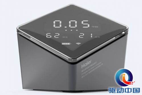 家中污染比肩PM2.5，家居生活必備醛知道(圖2)