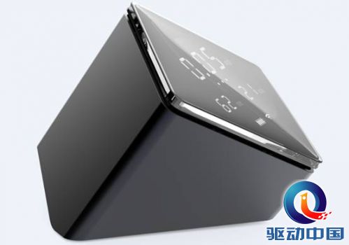 家中污染比肩PM2.5，家居生活必備醛知道(圖3)