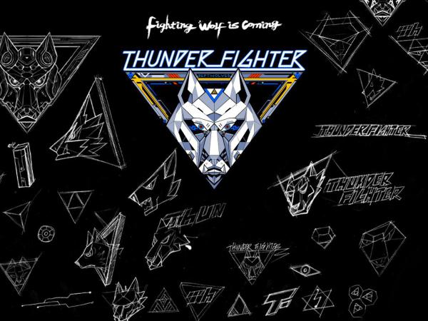 《雷霆戰(zhàn)機(jī)》攜手七匹狼時(shí)尚跨界 騰訊互娛設(shè)計(jì)總監(jiān)李若凡米蘭受訪