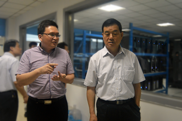 大數據時代,創新創業人才培養質量如何評估?(圖2) 大數據時代,創新創業人才培養質量如何評估?(圖2)