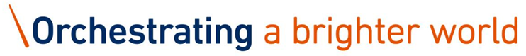 NEC品牌宣言變更為“Orchestrating a brighter world”(圖1)