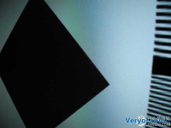 拼硬件更拼內容，微鯨WTV55K1體驗