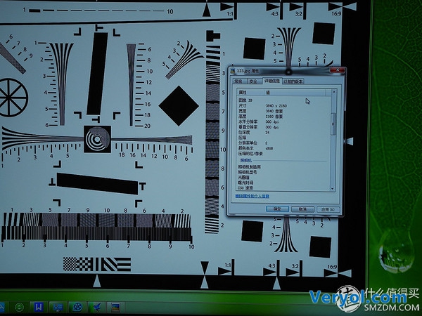 拼硬件更拼內容，微鯨WTV55K1體驗