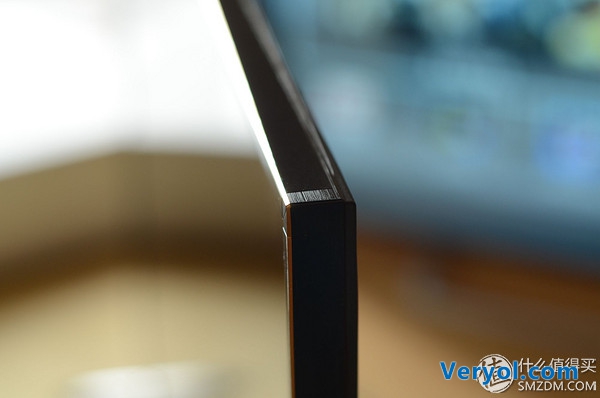 拼硬件更拼內容，微鯨WTV55K1體驗