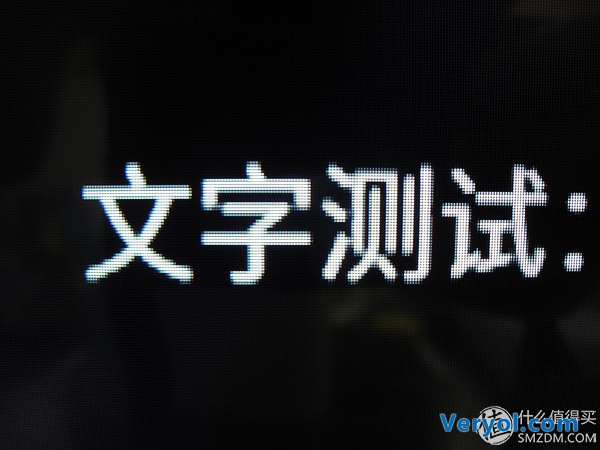 拼硬件更拼內容，微鯨WTV55K1體驗