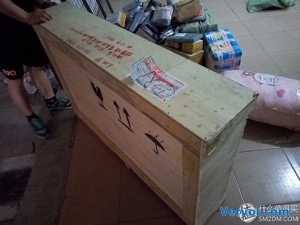 拼硬件更拼內容，微鯨WTV55K1體驗