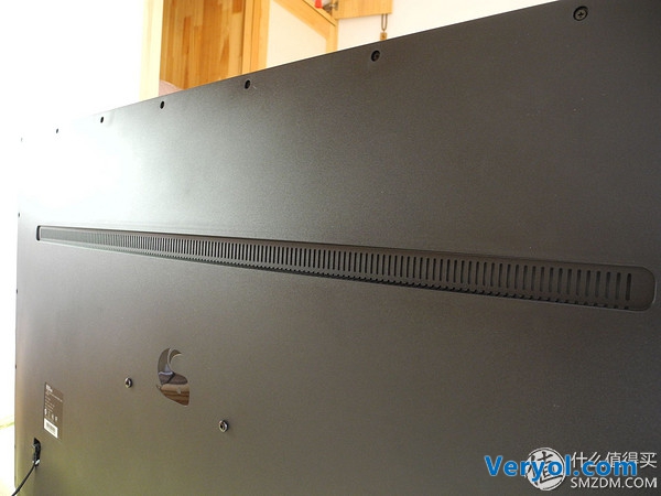 拼硬件更拼內容，微鯨WTV55K1體驗