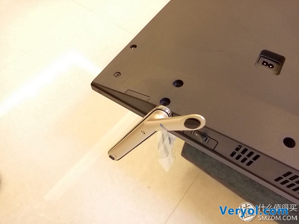 拼硬件更拼內容，微鯨WTV55K1體驗