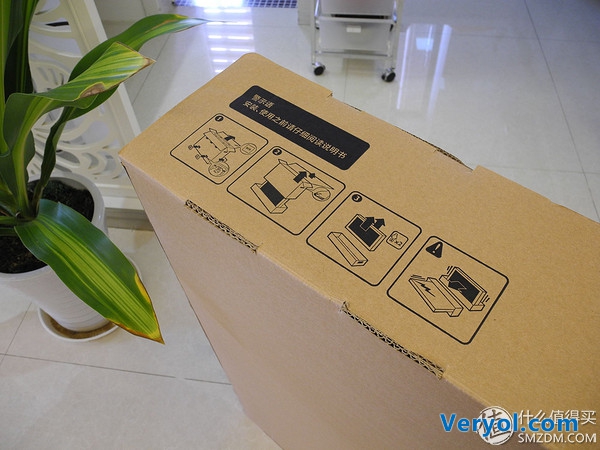 拼硬件更拼內容，微鯨WTV55K1體驗