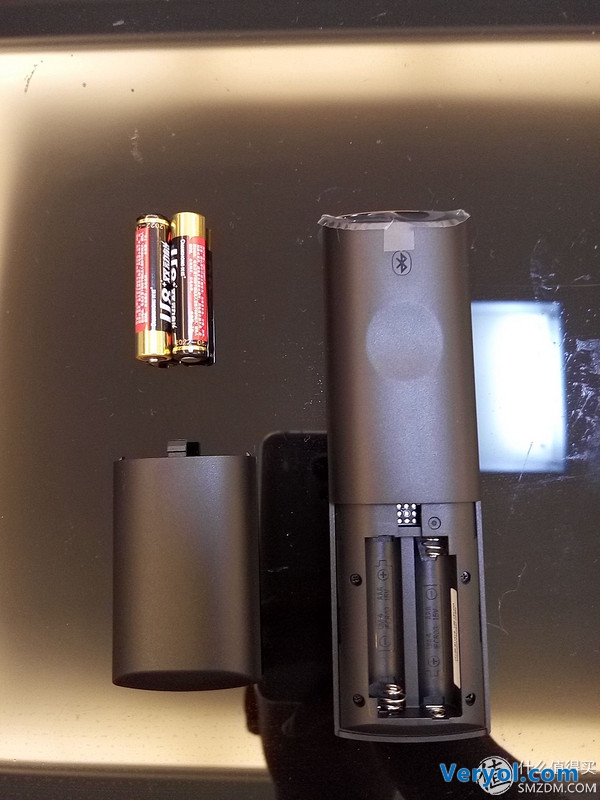 拼硬件更拼內容，微鯨WTV55K1體驗