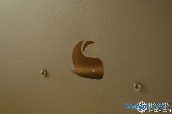 拼硬件更拼內容，微鯨WTV55K1體驗