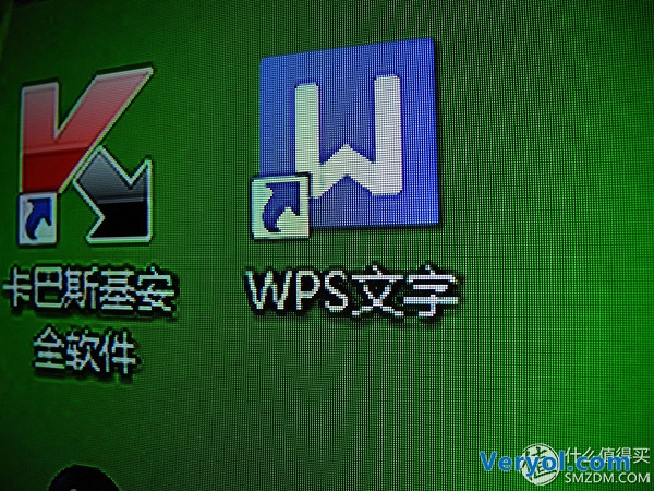 拼硬件更拼內容，微鯨WTV55K1體驗