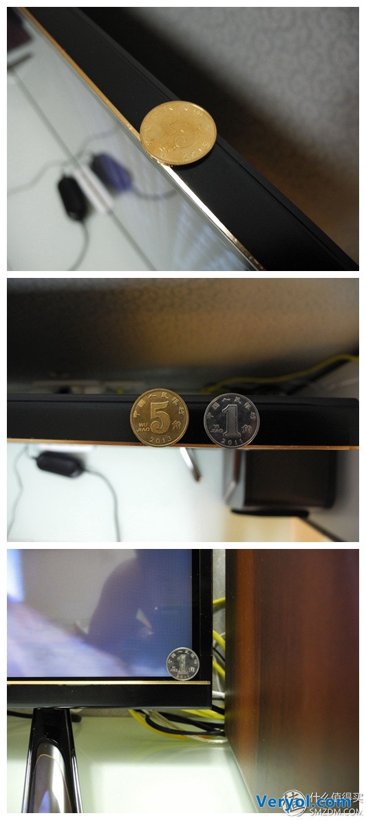 拼硬件更拼內容，微鯨WTV55K1體驗