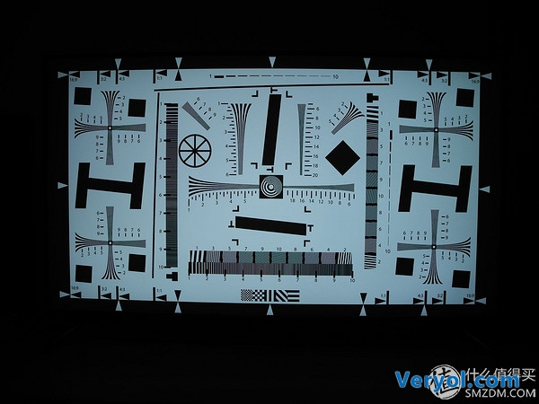 拼硬件更拼內容，微鯨WTV55K1體驗