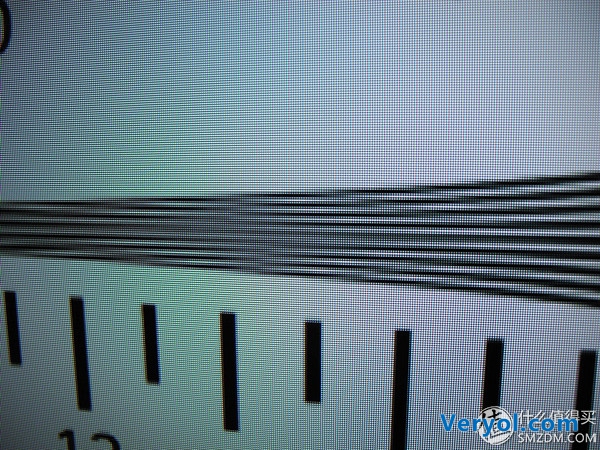 拼硬件更拼內容，微鯨WTV55K1體驗