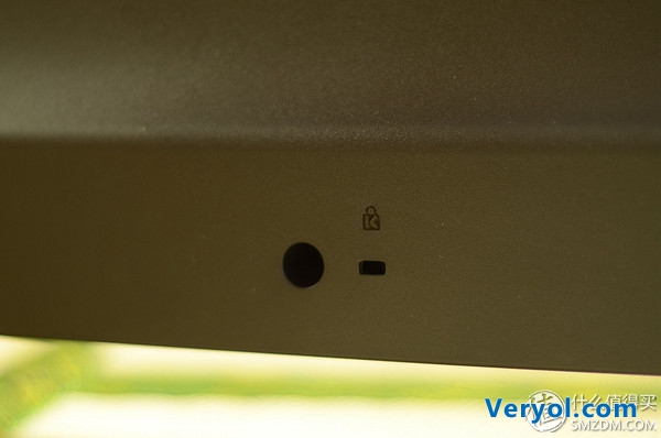 拼硬件更拼內容，微鯨WTV55K1體驗