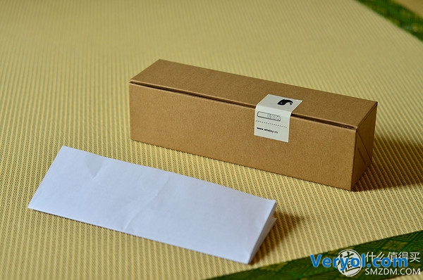 拼硬件更拼內容，微鯨WTV55K1體驗