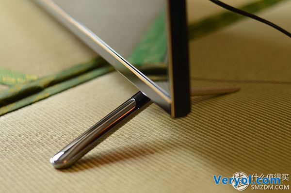 拼硬件更拼內容，微鯨WTV55K1體驗