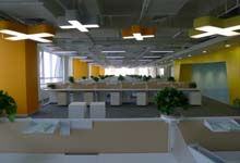 360兒童衛士推出吊墜版??10月15日全網首發僅售259元