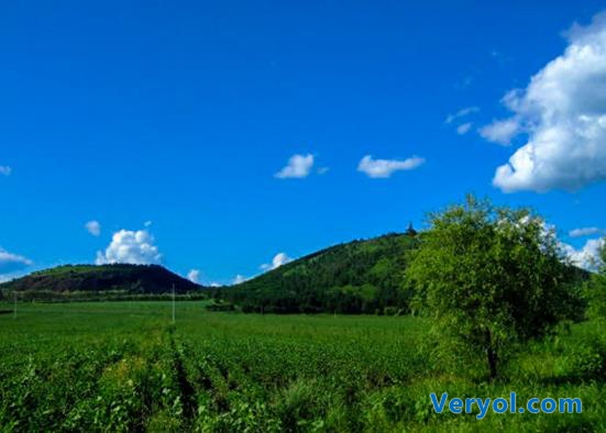 火山鳴泉，掀起科學(xué)飲水革命的3.0時(shí)代！