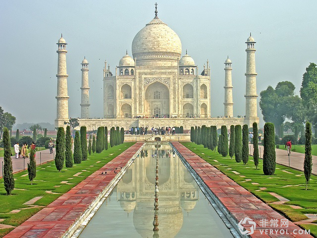 Tech in Asia 2015回顧: 百度國際化移動端展現全球戰略雄心(圖3)