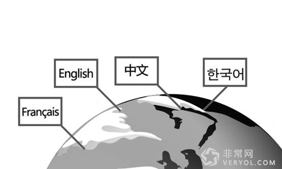 移動互聯網+翻譯的思考(圖2) 翻譯
