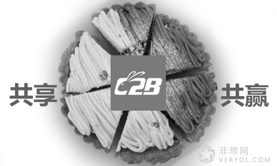 移動互聯網+翻譯的思考(圖7) 共享共贏