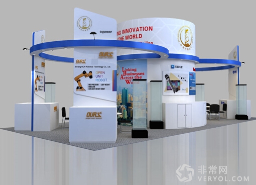 2016CES即將開啟，天籟K歌新款麥克風曝光(圖3)