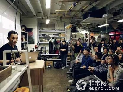 說明: e:軟件0se6User Datatemp0_wx_fmt=jpeg&tp=webp&wxfrom=5&wx_lazy=1.webp.jpg