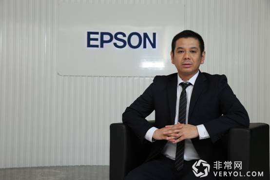 說(shuō)明: C:UsersrDesktop石橋GE7A7740.JPG