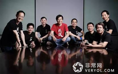 說明: e:軟件0se6User Datatemp0_wx_fmt=jpeg&tp=webp&wxfrom=5&wx_lazy=1.webp.jpg