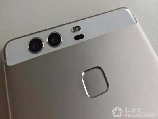 華為P9跳票？無緣于3月9日柏林發布會