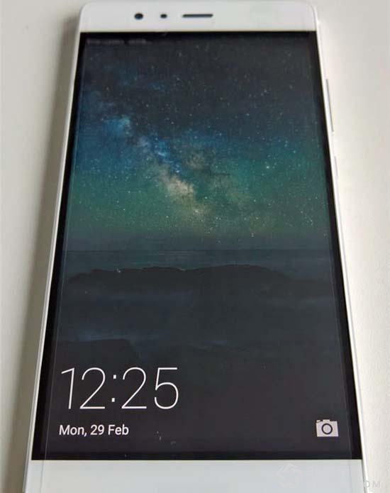 華為P9跳票？無緣于3月9日柏林發布會