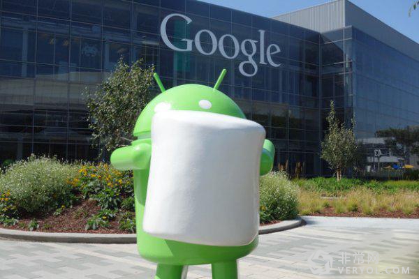 谷歌傷筋動骨？甲骨文狀告Android索賠93億美金