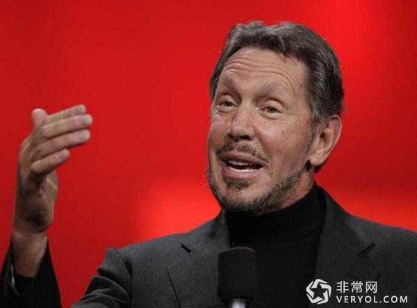 谷歌傷筋動骨？甲骨文狀告Android索賠93億美金