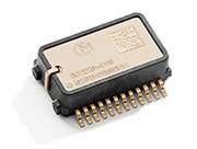 說明: http://www.sensorexpert.com.cn/UploadFiles/FCK/%D7%E9%BA%CF.png