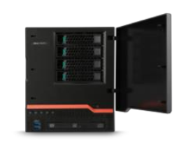 免費午餐終將退場，初探企業級私有云(圖1)