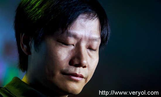 小米5S是這樣的：雙攝像頭+3D曲面屏+壓力感應(圖3)