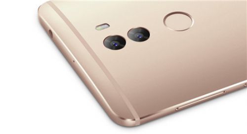 高通發(fā)布三款雙攝新處理器 360手機引領雙攝成標配(圖3) 高通發(fā)布三款雙攝新處理器 360手機引領雙攝成標配(圖3)