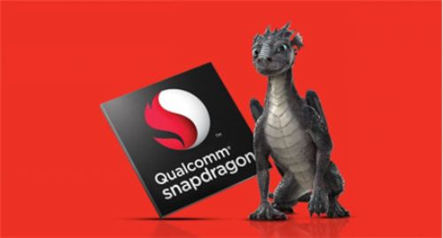 高通發(fā)布三款雙攝新處理器 360手機引領雙攝成標配(圖2) 高通發(fā)布三款雙攝新處理器 360手機引領雙攝成標配(圖2)