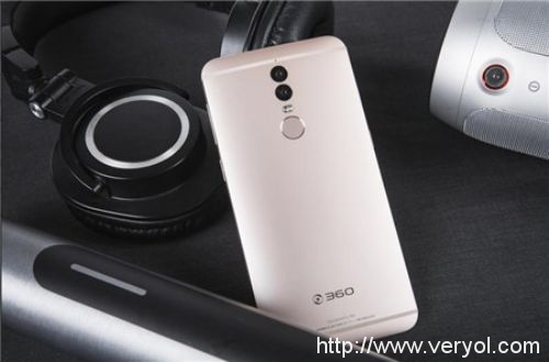 高通發(fā)布三款雙攝新處理器 360手機引領雙攝成標配(圖4) 高通發(fā)布三款雙攝新處理器 360手機引領雙攝成標配(圖4)