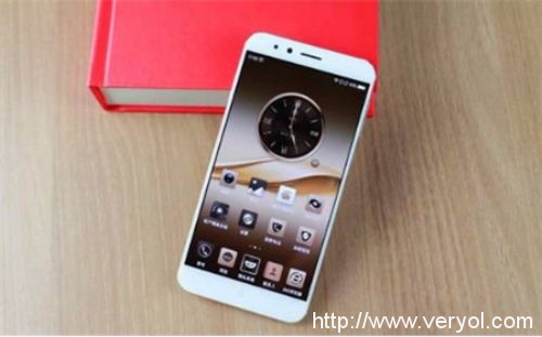 高通發(fā)布三款雙攝新處理器 360手機引領雙攝成標配(圖5) 高通發(fā)布三款雙攝新處理器 360手機引領雙攝成標配(圖5)