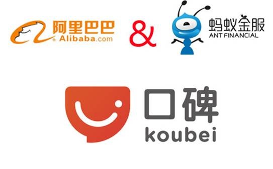 說明: C:UsersAdministratorDesktop683-150623115431945.jpg