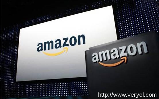 說明: C:UsersAdministratorDesktop0014258261_14141158776744.jpg